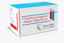 	ADGEST 200SR TABLETS.jpg	 - top pharma products os Biosys Medisciences Gujarat	